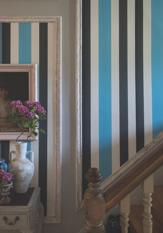 Interior Design - HD Wallpaper 