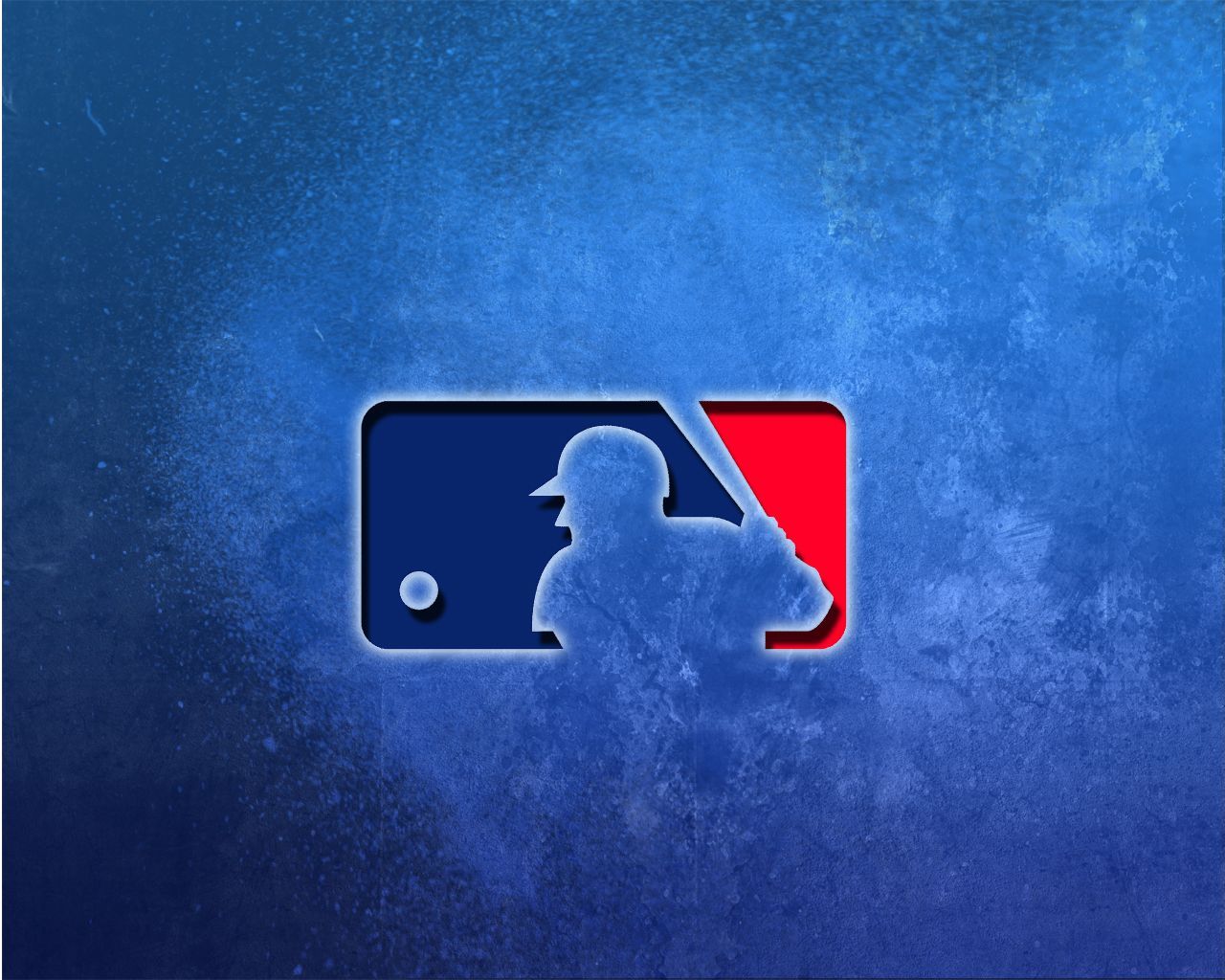 Mlb Background - HD Wallpaper 