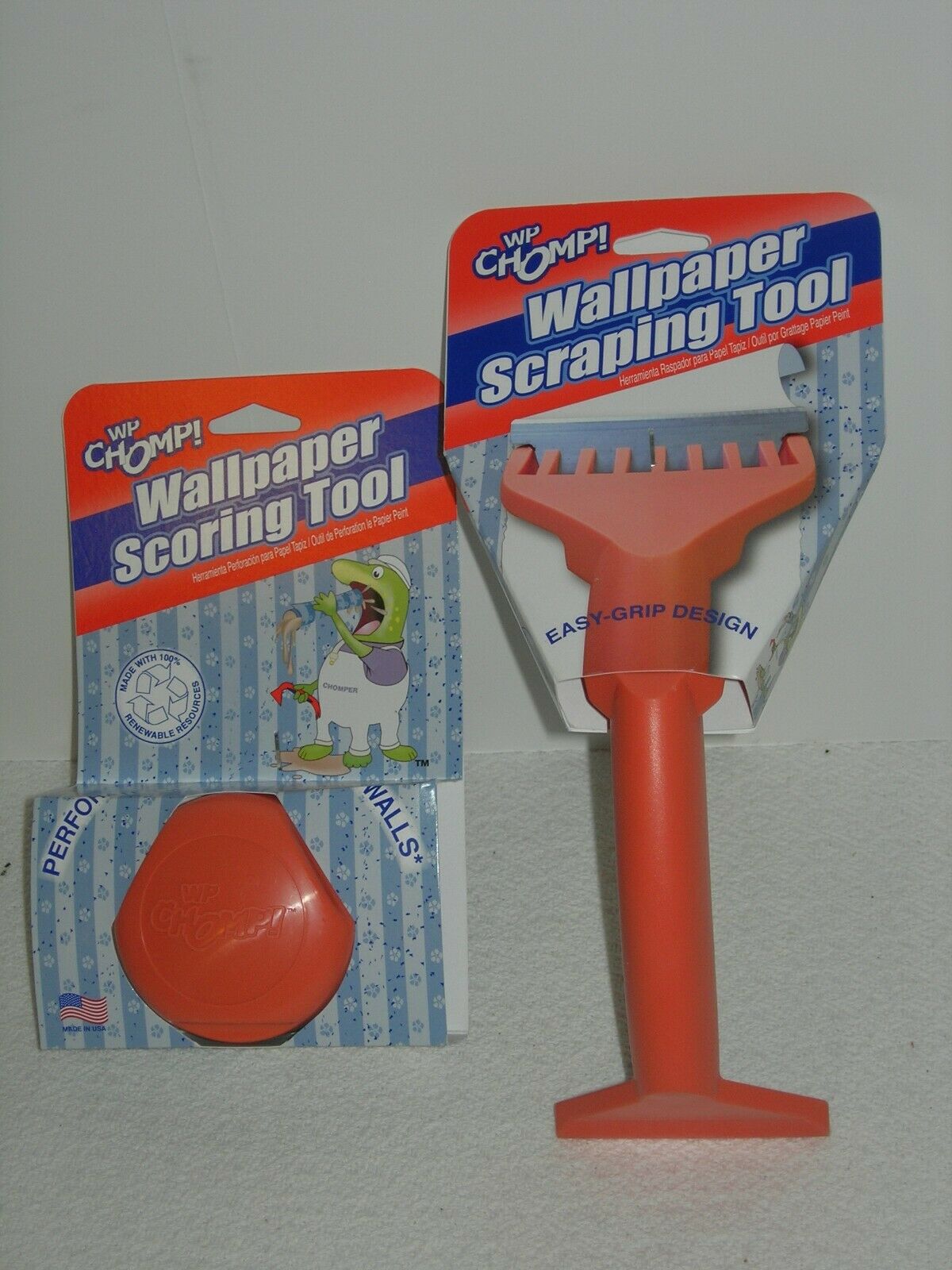 Funnel - HD Wallpaper 