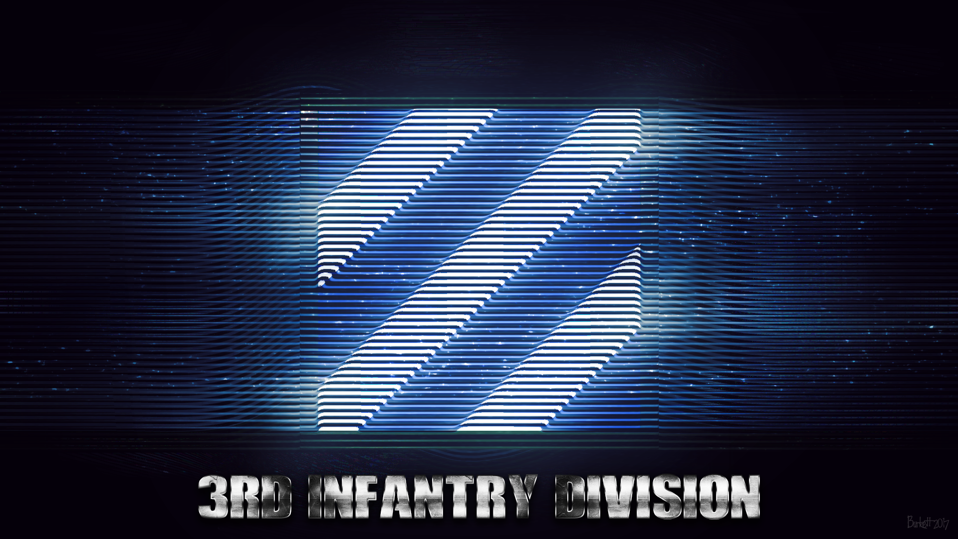 Darkness - HD Wallpaper 