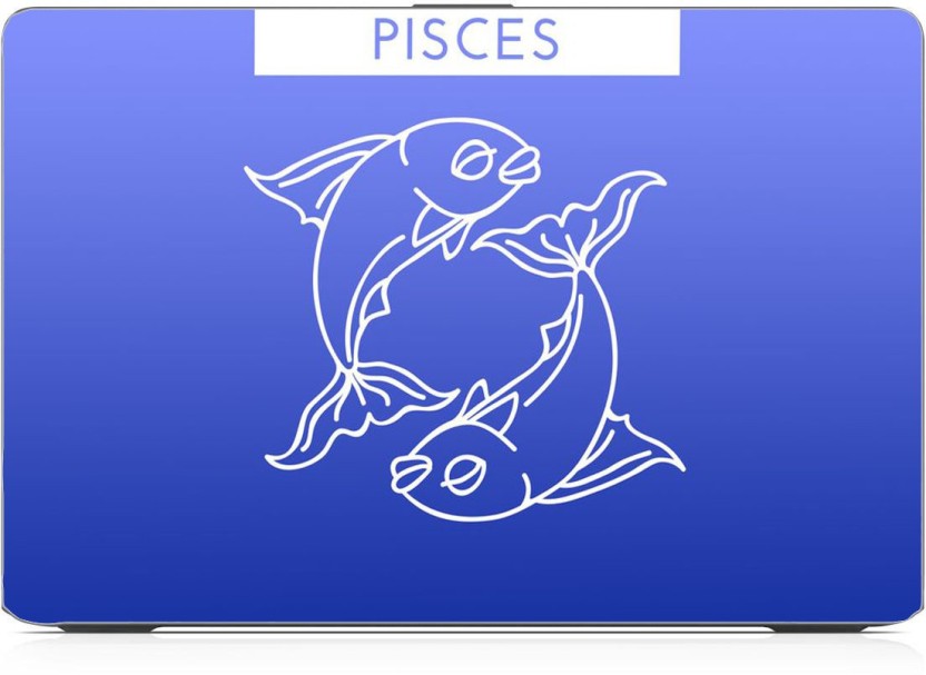 Pisces - HD Wallpaper 