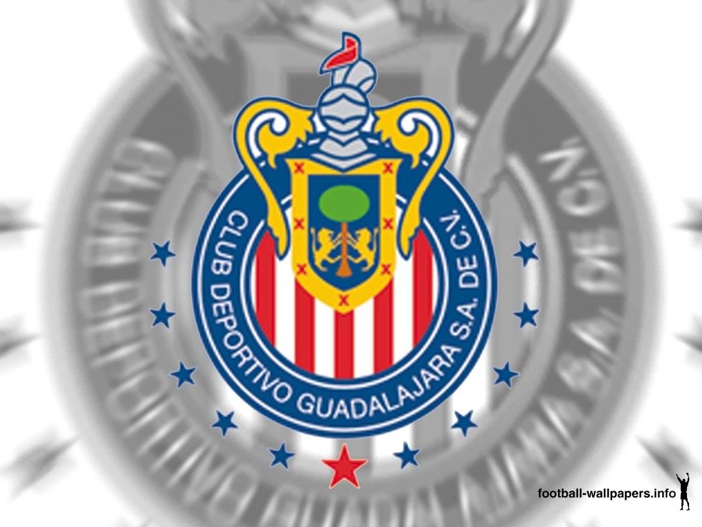 Chivas Usa Wallpaper - Chivas Soccer Team Flag - 1024x768 Wallpaper -  teahub.io