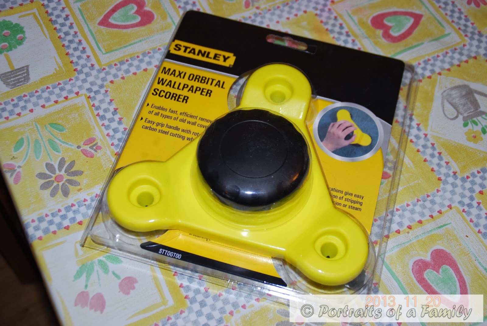 Camera - HD Wallpaper 