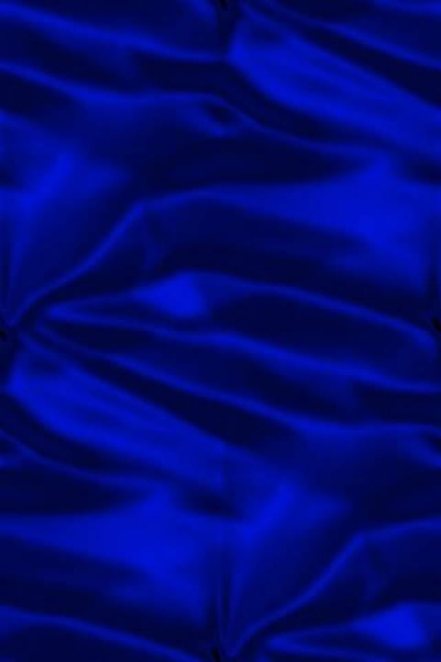 Royal Blue Satin Background - HD Wallpaper 