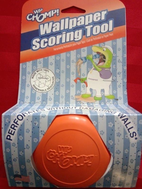 Fictional Character - HD Wallpaper 