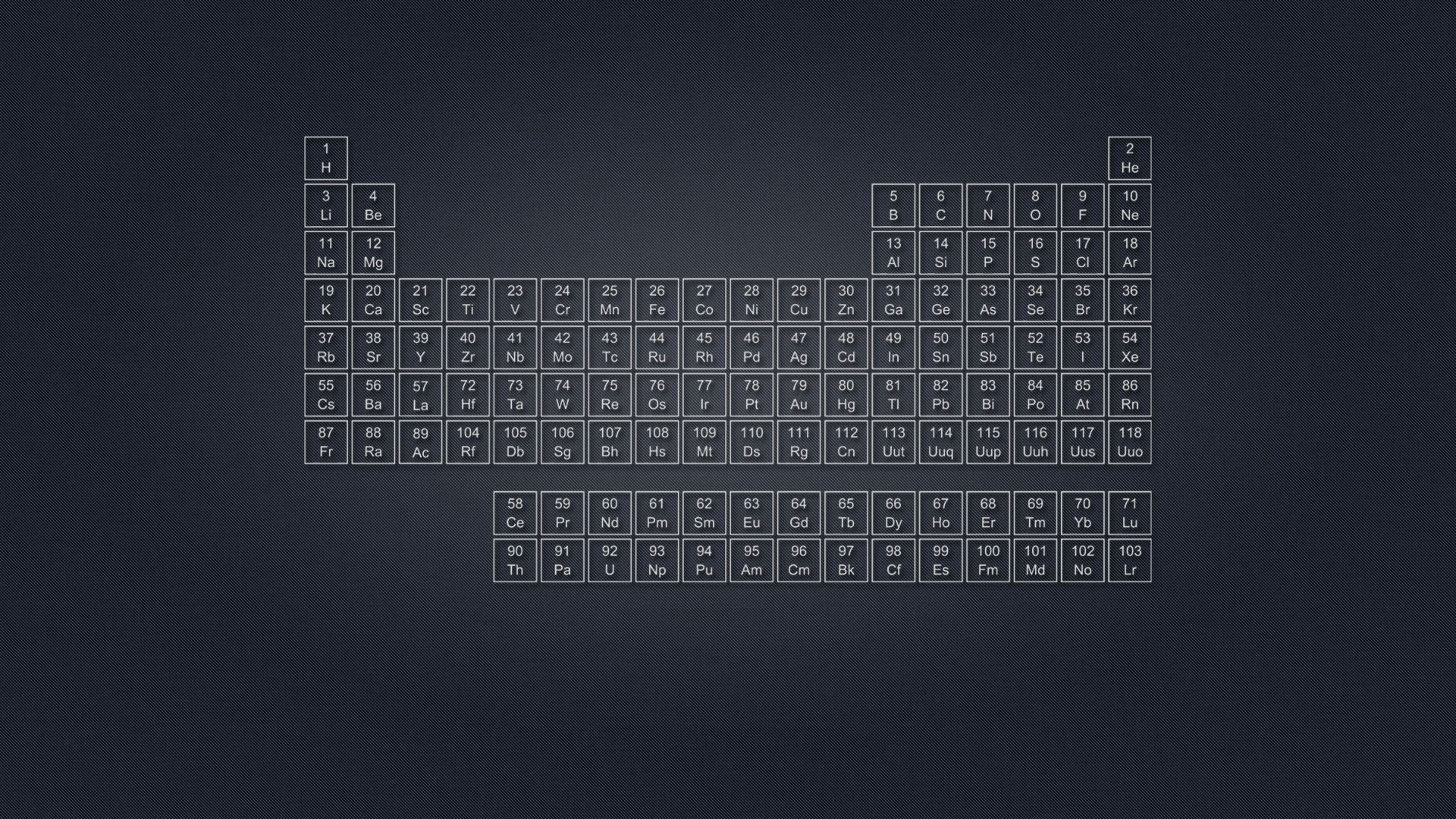 Periodic Table Of Elements Data Src Hd Periodic Table - Periodic Table Wallpaper Blue - 1920x1080 Wallpaper Periodic Table Of Elements Data Src Hd Periodic Table - Periodic Table Wallpaper Blue - 1920x1080 Wallpaper