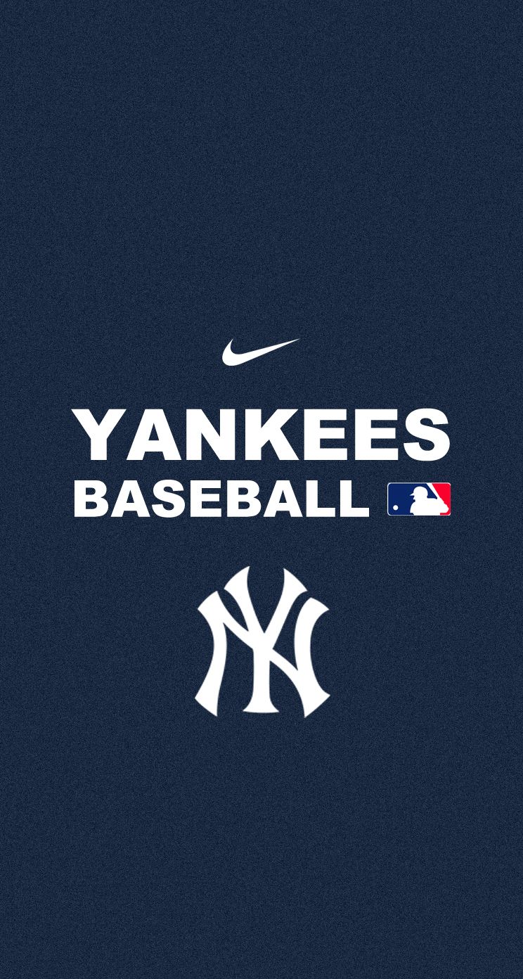 Fondos De Pantalla Hd New Yankee - HD Wallpaper 