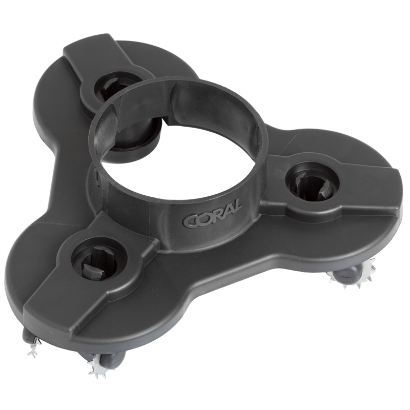 Wallpaper - HD Wallpaper 