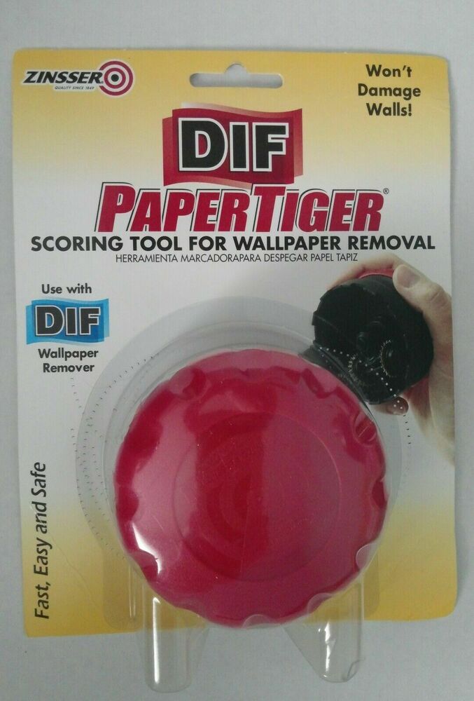 Zinsser - HD Wallpaper 