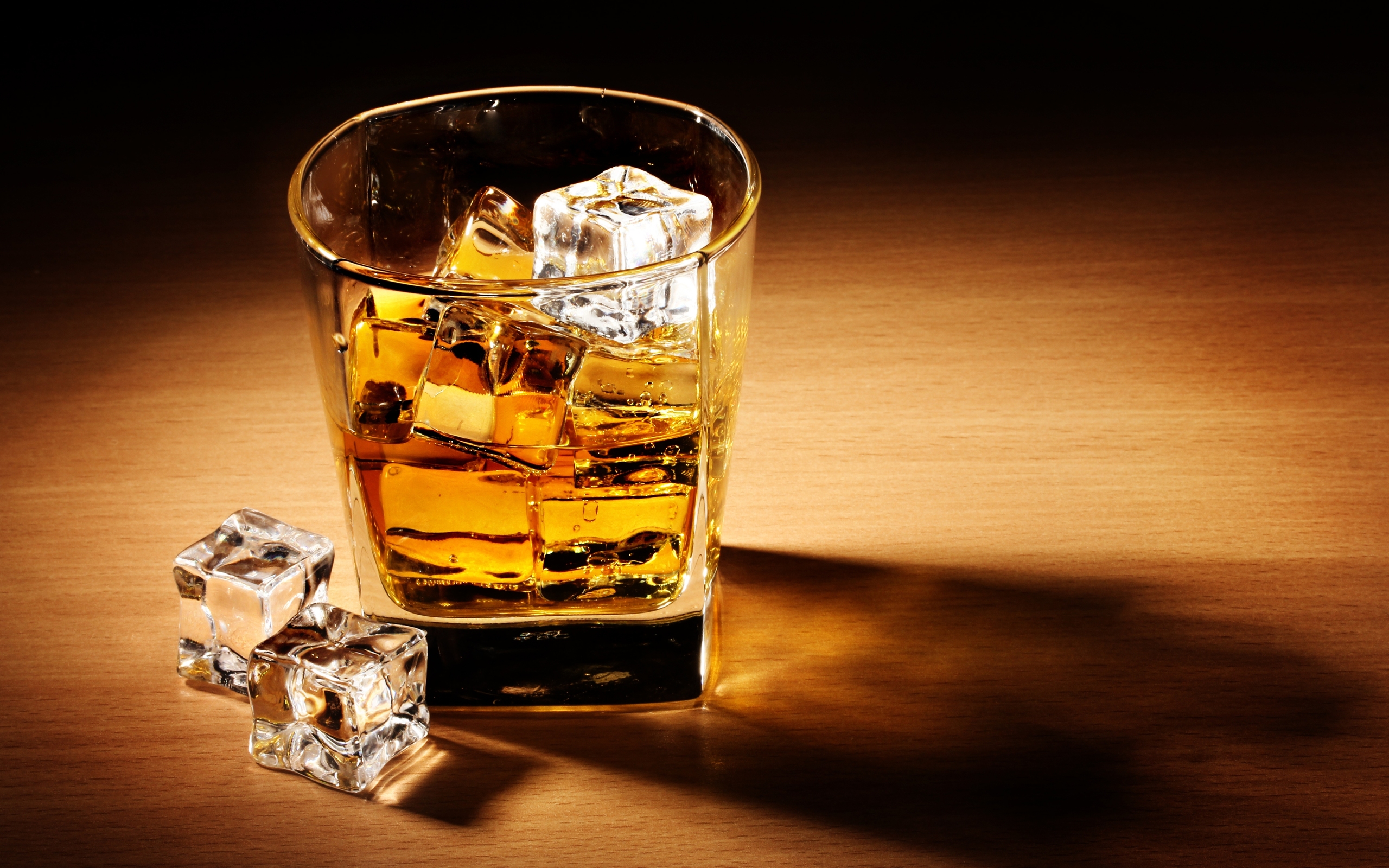 Whisky Hd - HD Wallpaper 