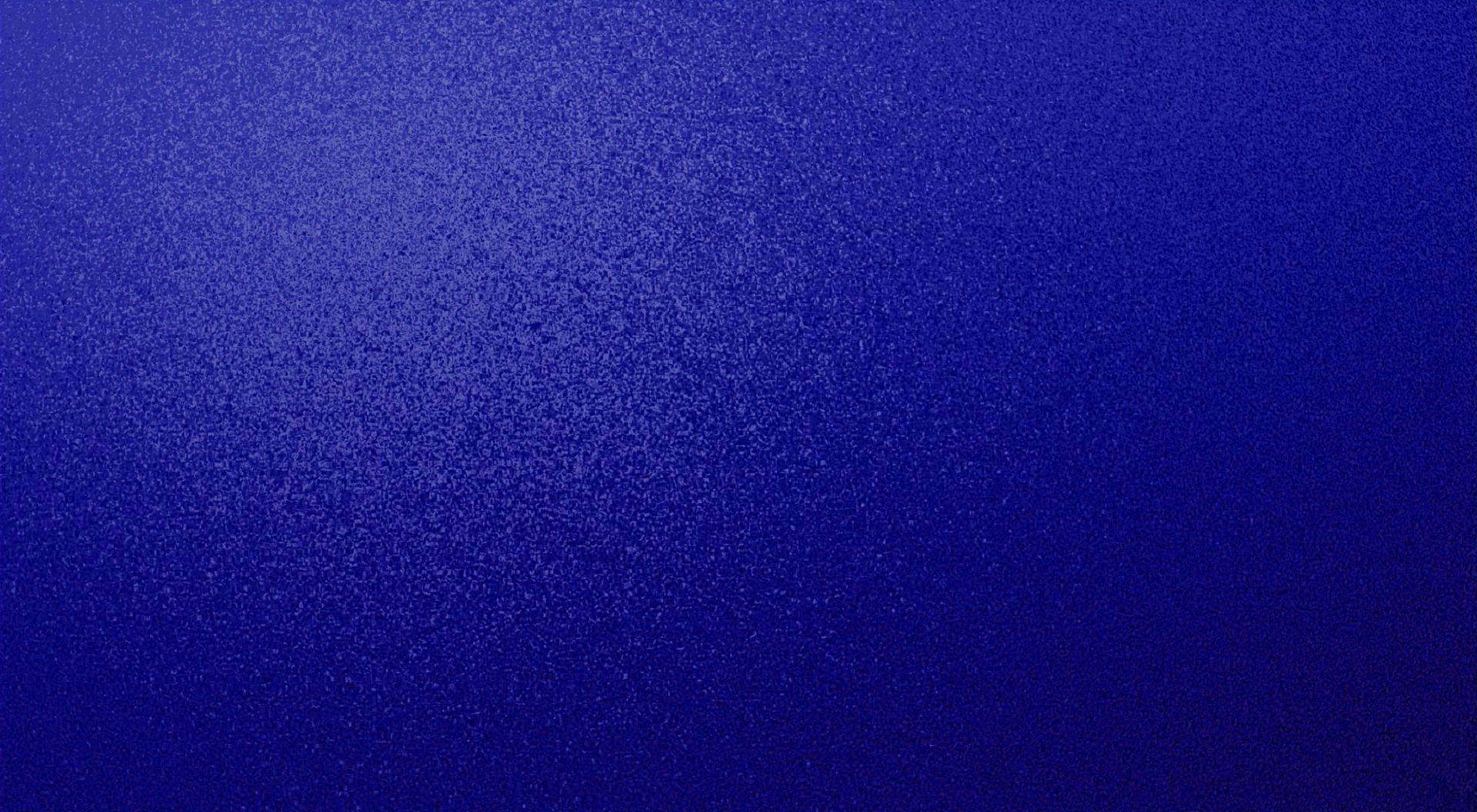 Royal Blue Background Wallpaper - Royal Blue Texture Background - 1920x1056  Wallpaper 