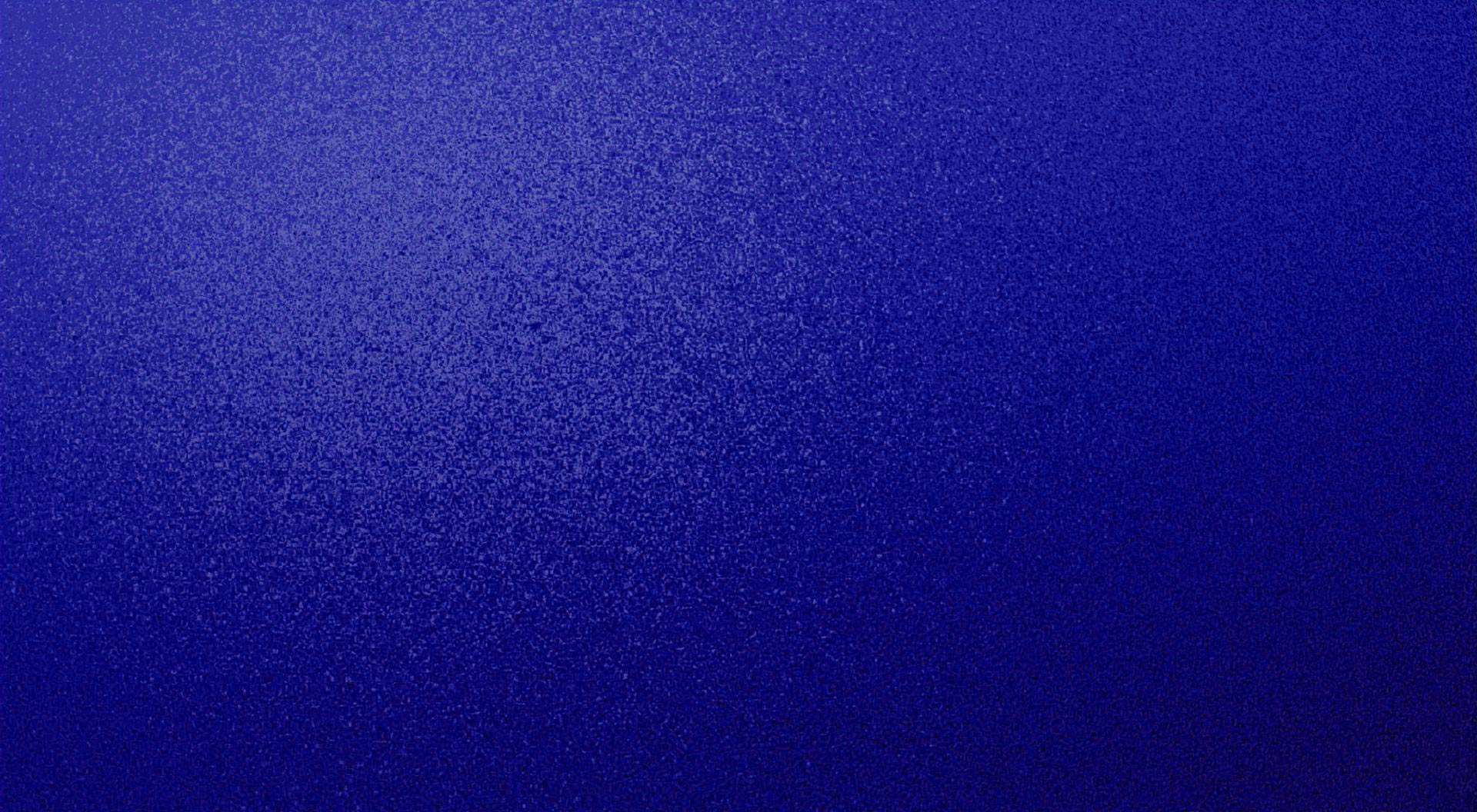 Royal Blue Background Wallpaper - Royal Blue Texture Background - 1920x1056 Wallpaper Royal Blue Background Wallpaper - Royal Blue Texture Background - 1920x1056 Wallpaper