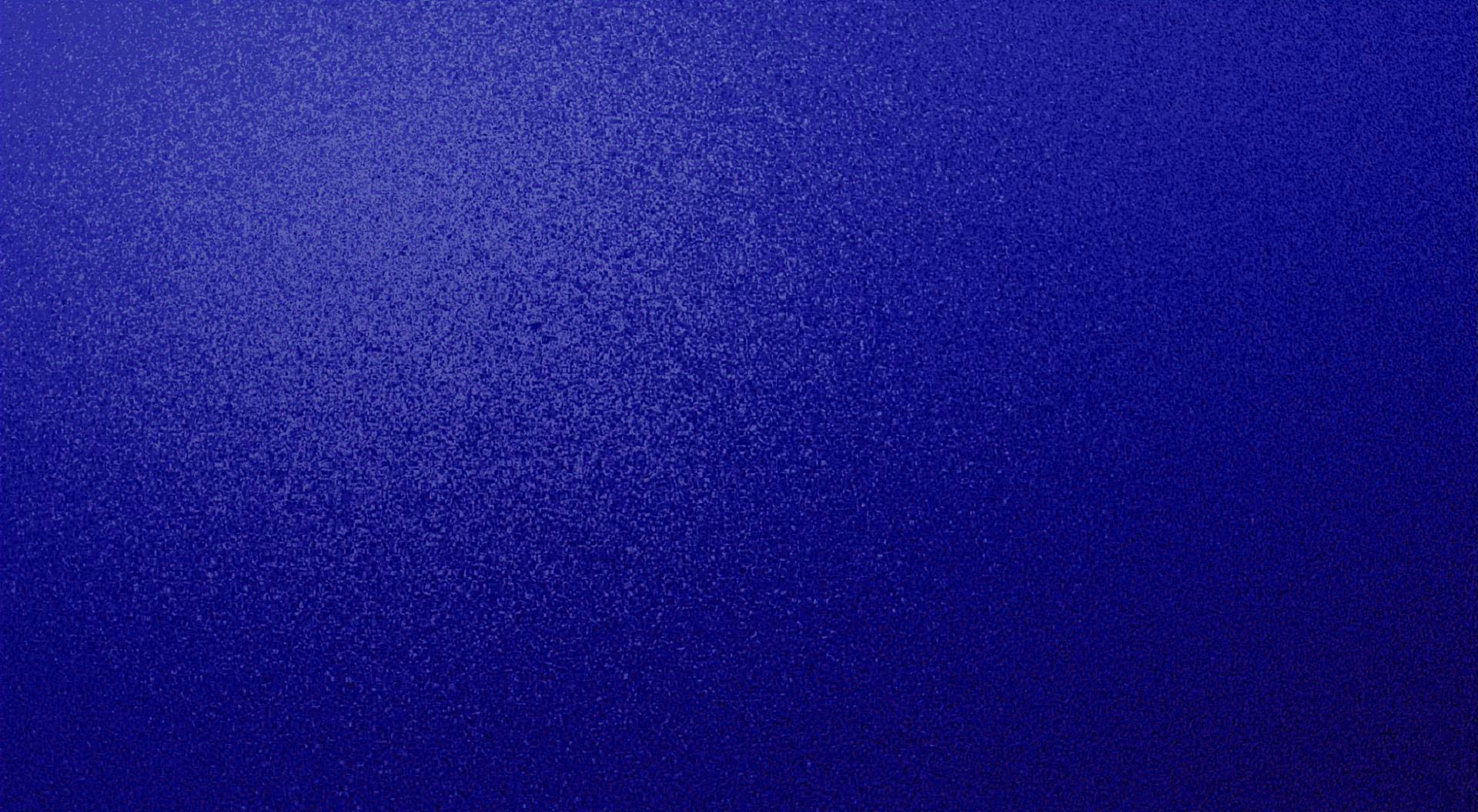 Royal Blue Background Wallpaper - Royal Blue Texture Background - HD Wallpaper 