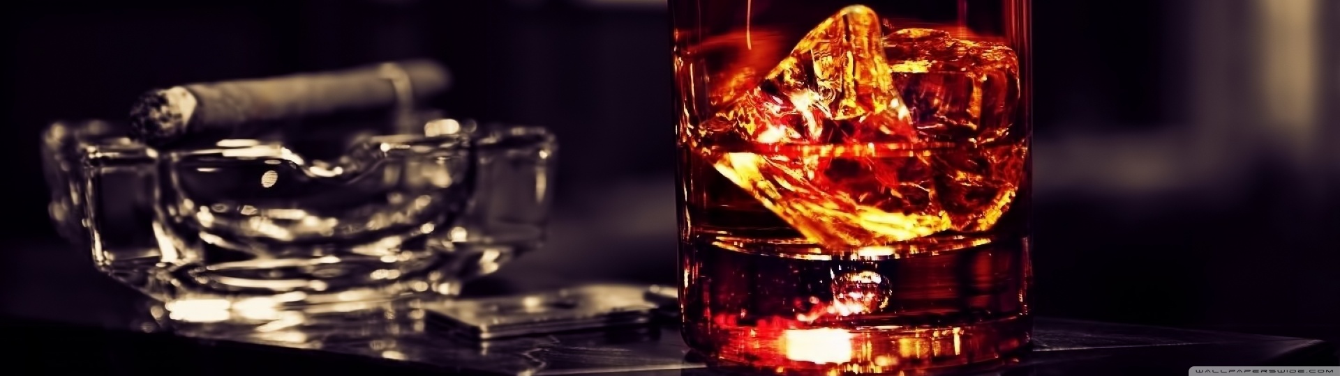 Whisky Wallpapers Desktop - HD Wallpaper 