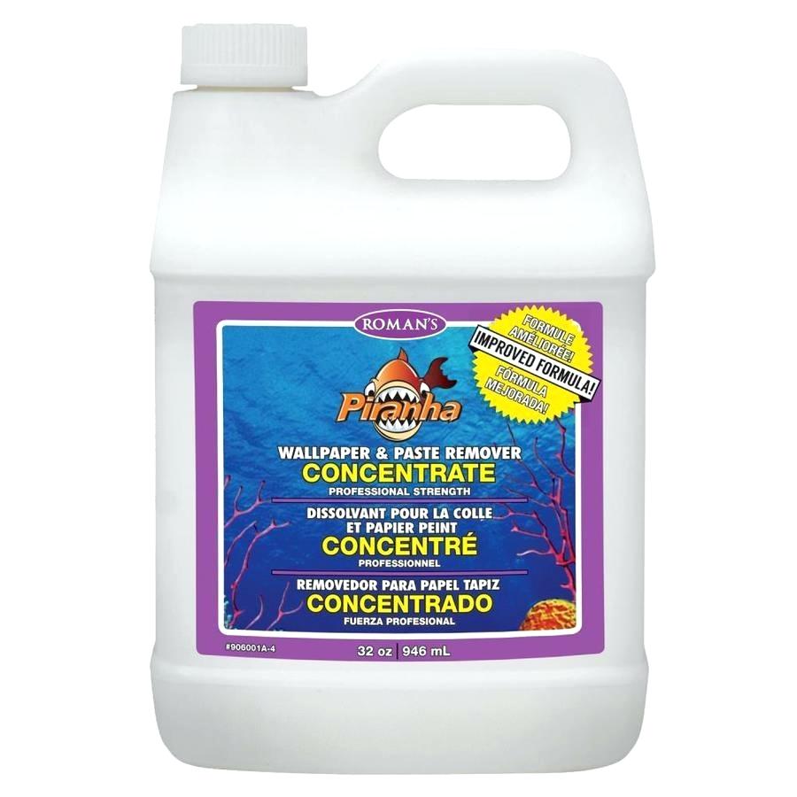 Honeybee - HD Wallpaper 