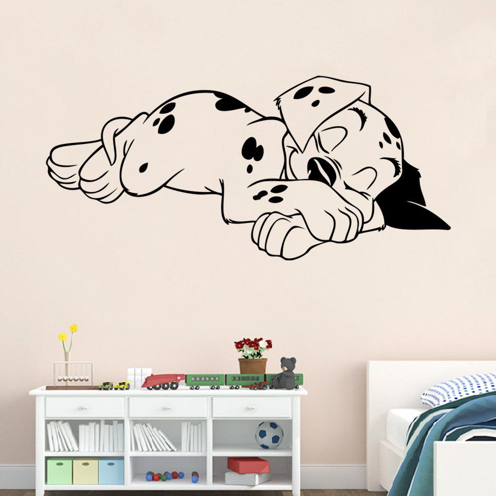 Cartoon Wall Art For Bedroom - 1000x1000 Wallpaper 