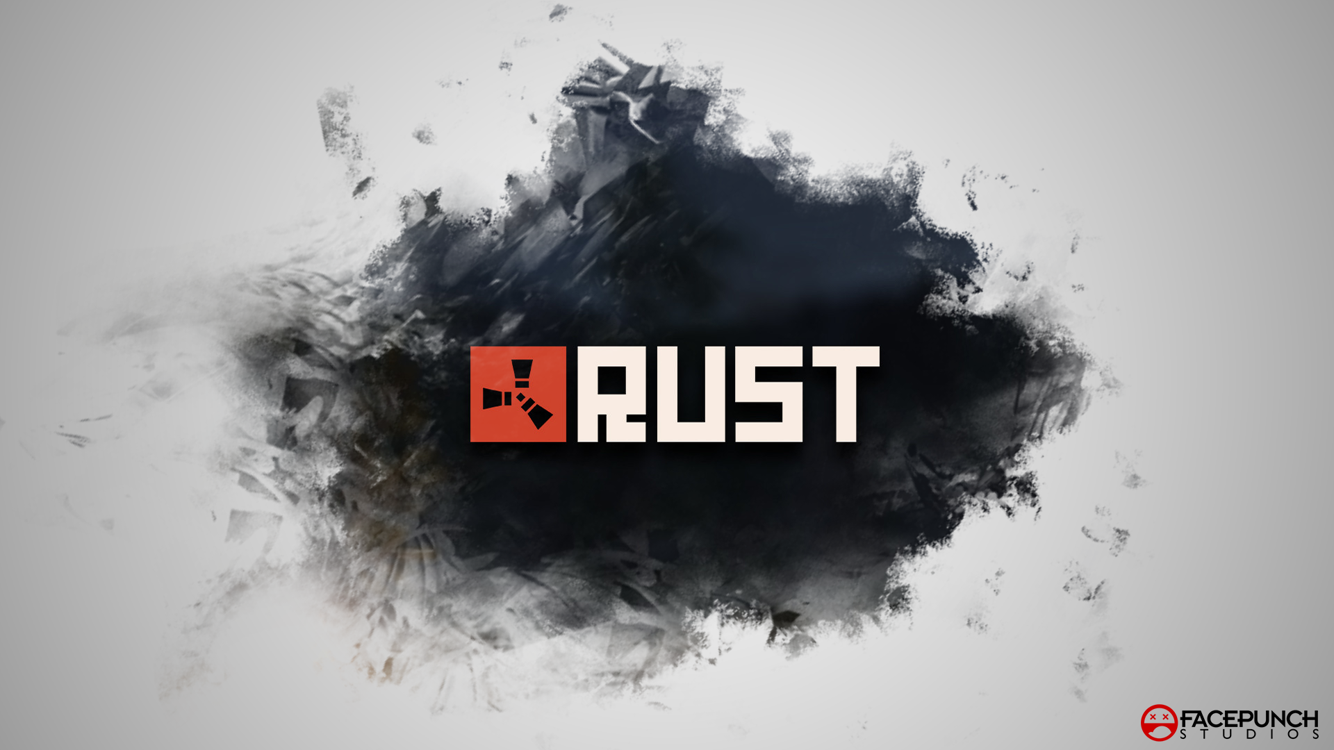 Обои Rust - HD Wallpaper 