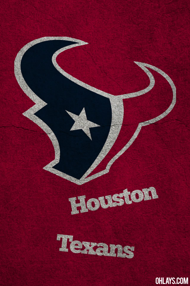 Houston Texans - HD Wallpaper 