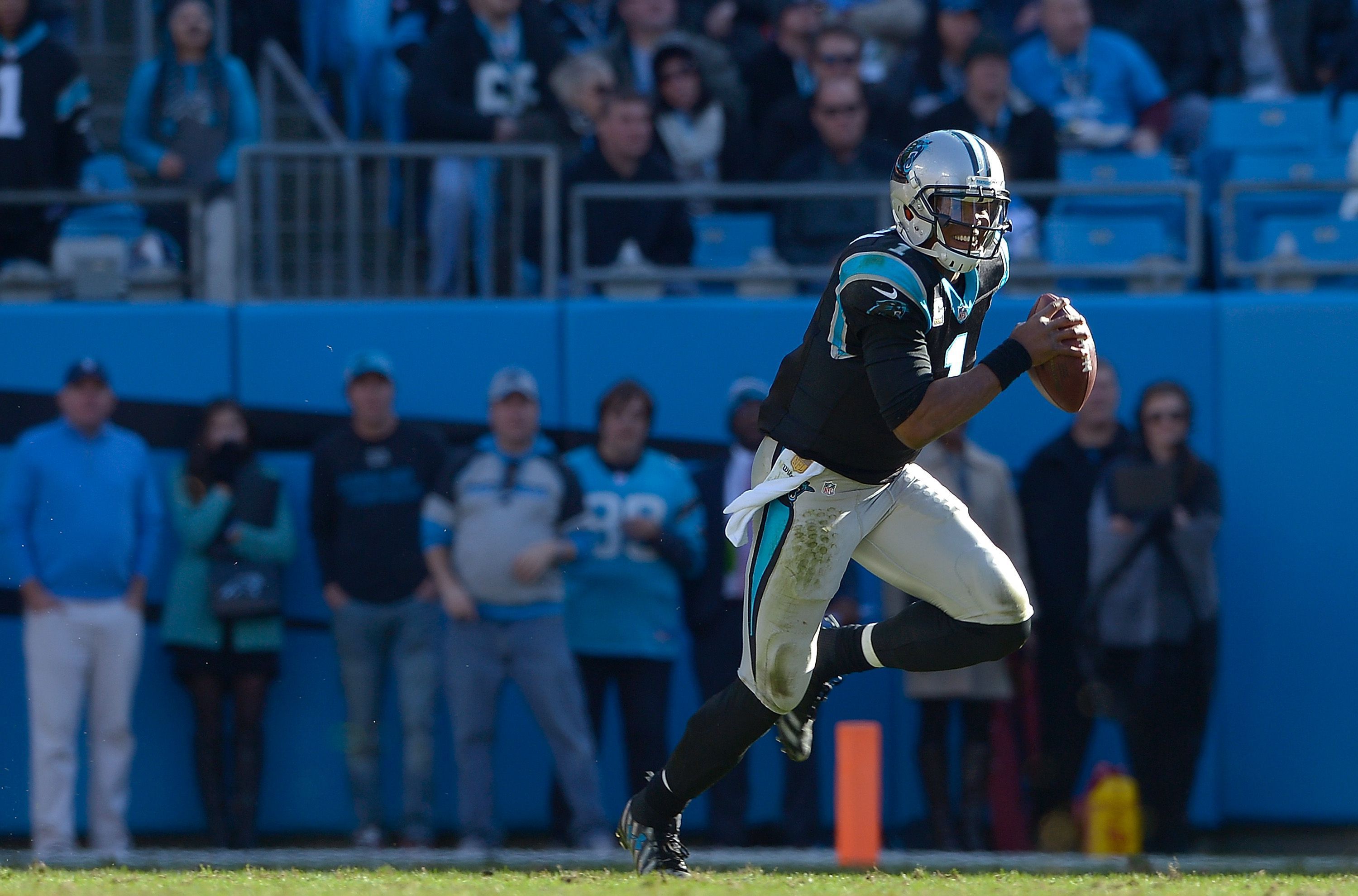 Wallpaper - HD Wallpaper 