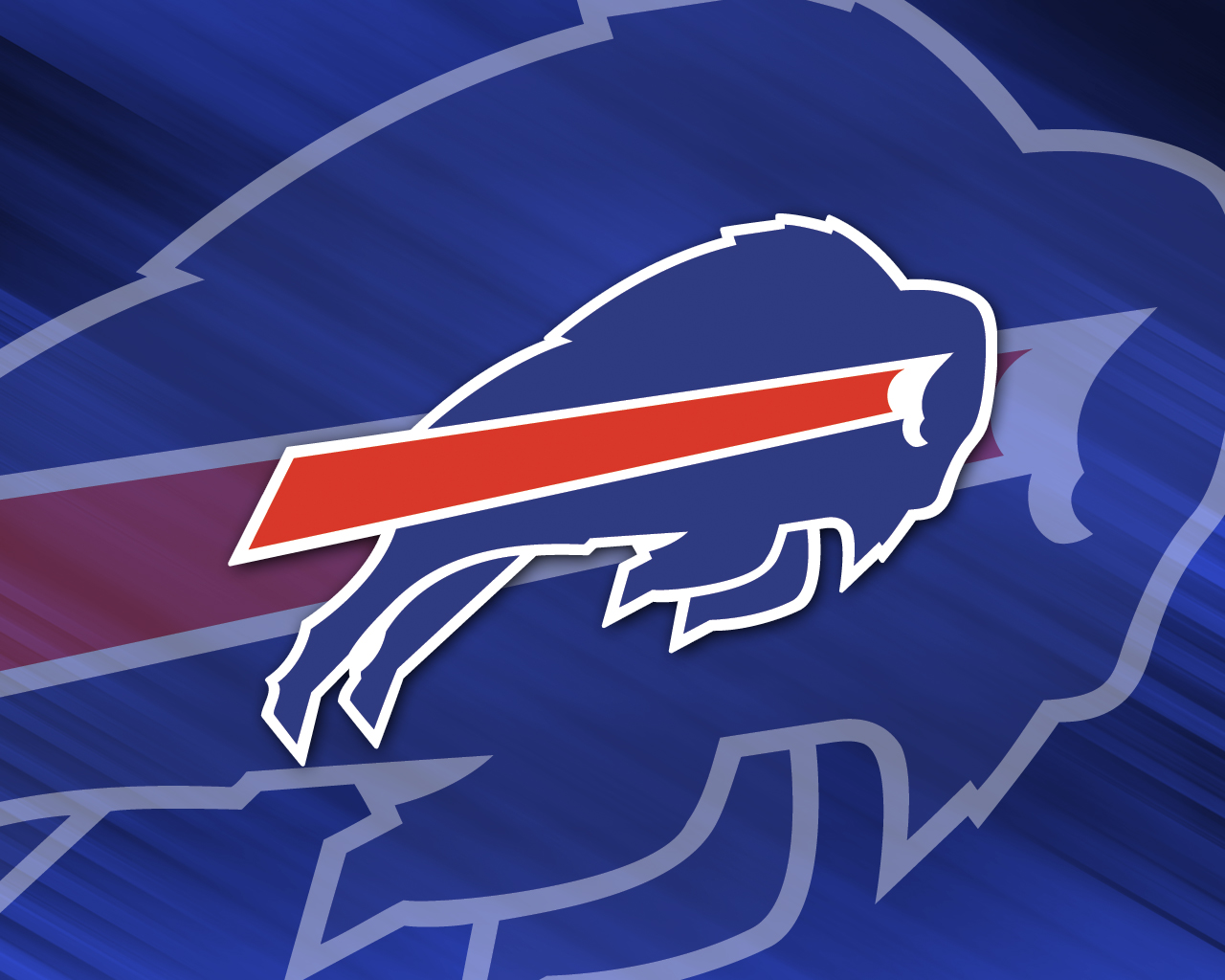 Buffalo Bills Wallpaper Iphone Xr - HD Wallpaper 