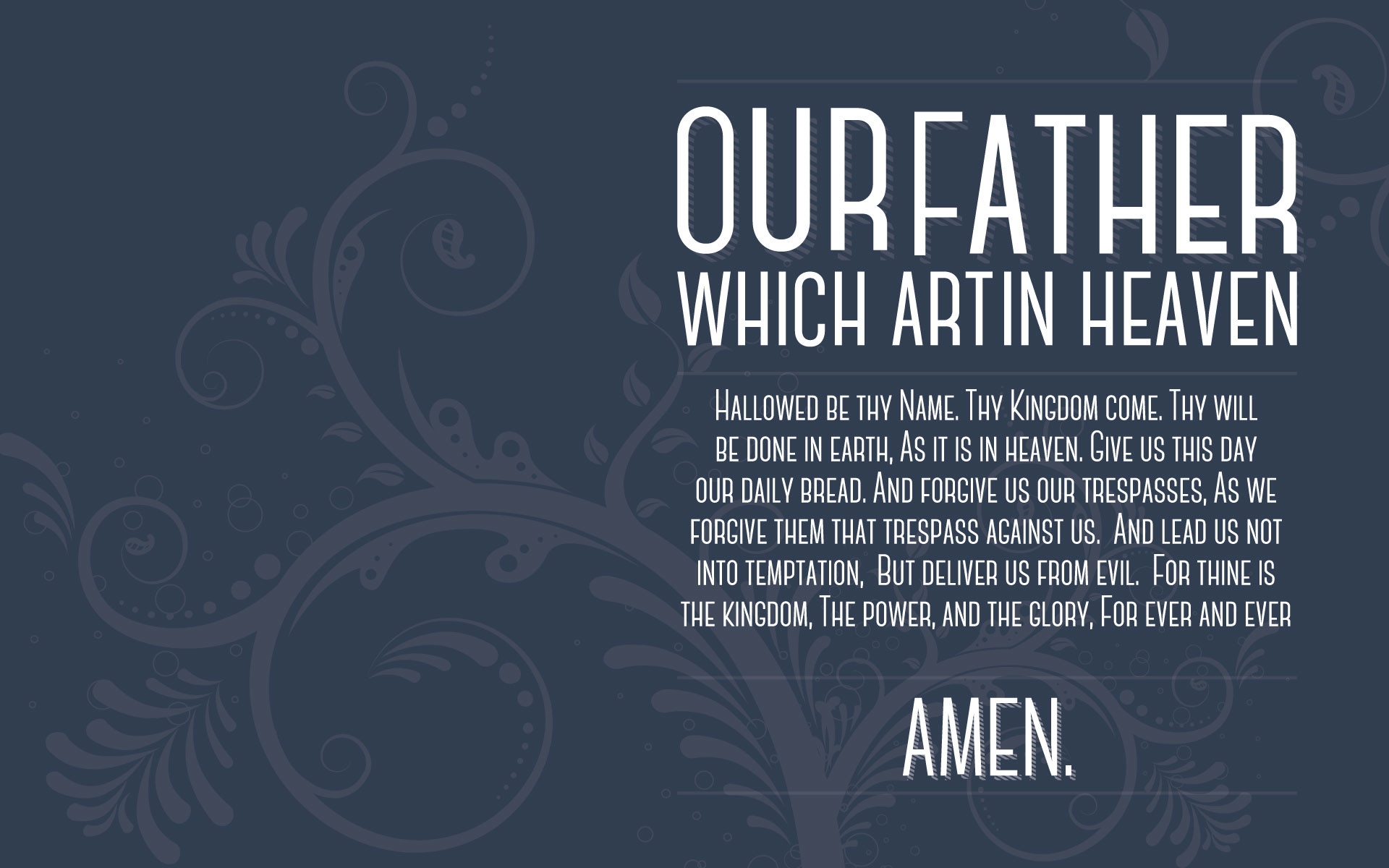 Data-src - Graphic Design - HD Wallpaper 