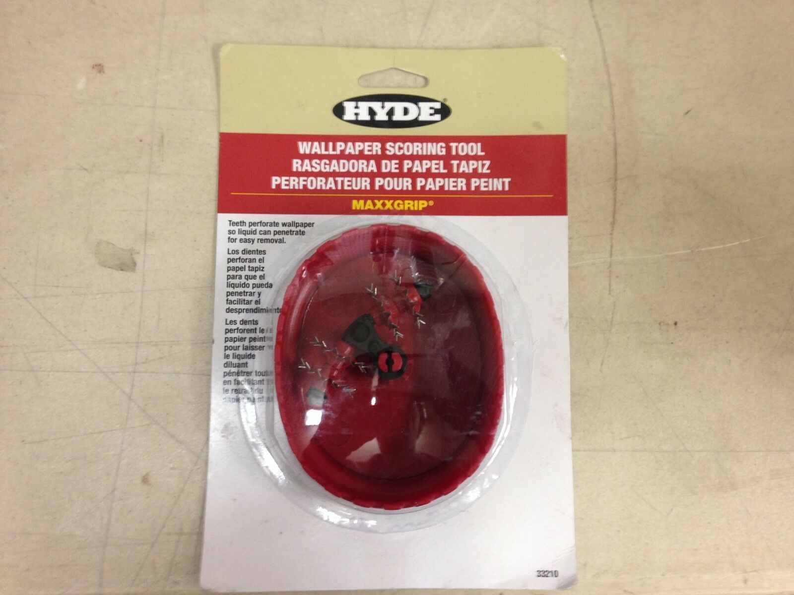 Circle - HD Wallpaper 