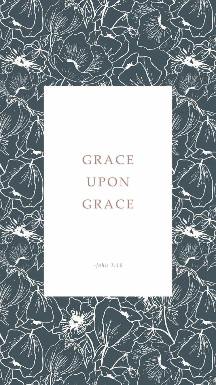 Iphone Bible Verses - HD Wallpaper 