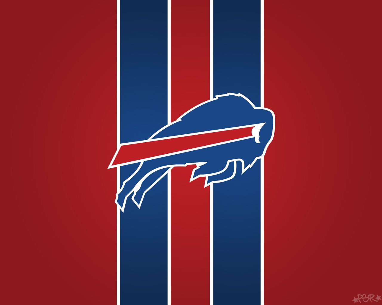 Buffalo Bills Wallpaper Iphone Xr - HD Wallpaper 