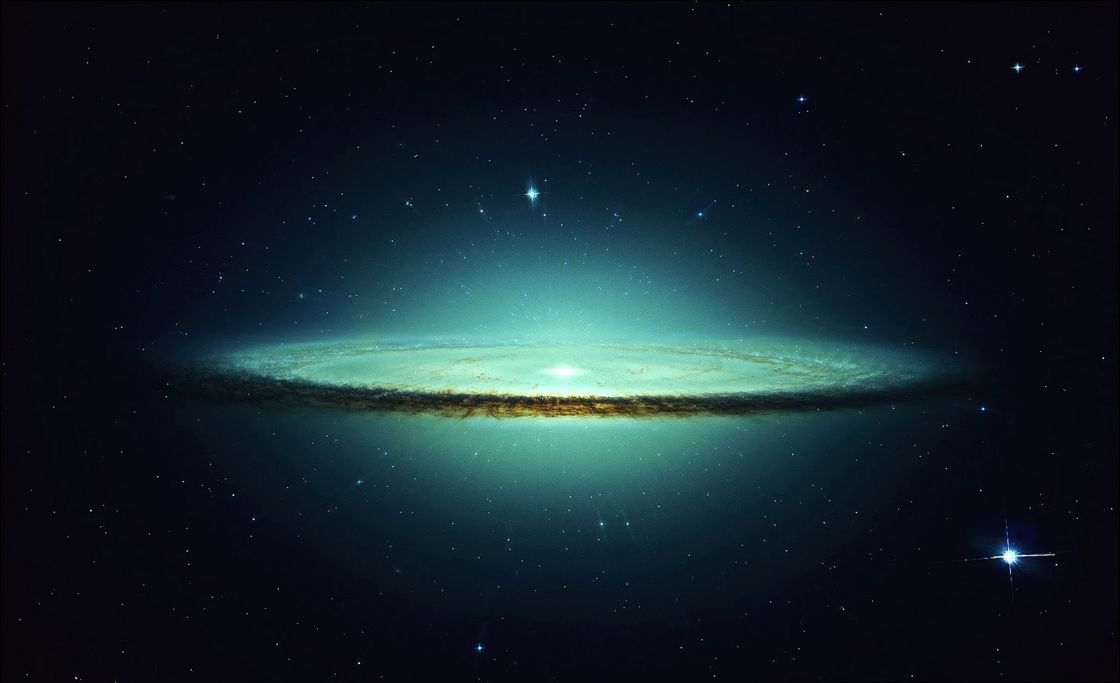 Fondos De Pantalla Huawei Mate 20 - HD Wallpaper 