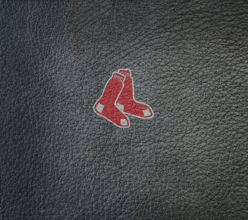 Boston Red Sox Wallpaper Wide Hd 799x711px ~ Red Sox - Boston Red Sox Ipad - HD Wallpaper 