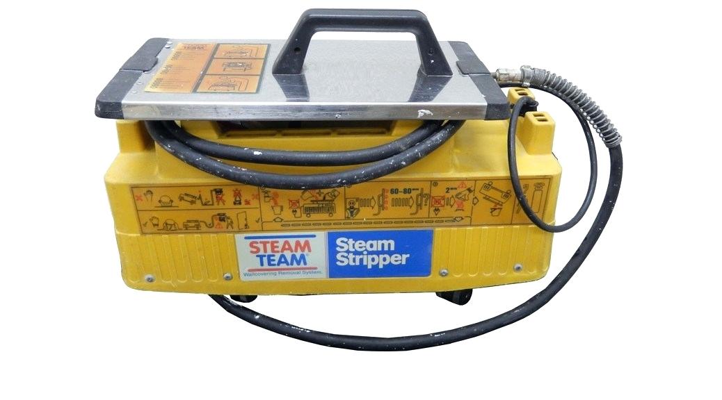 Wallpaper Steamer - HD Wallpaper 