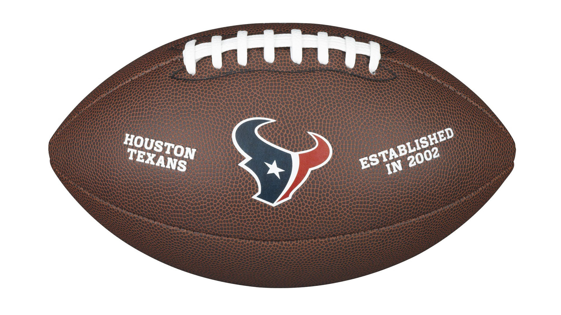 Houston Texans Wallpaper For Laptop - Tenessee Titans Football Logo - HD Wallpaper 