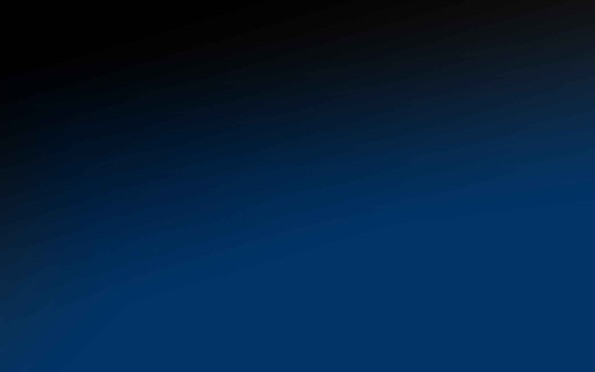 Royal Blue Background Wallpaper - Luxury Blue Wallpaper Hd - 1920x1200 Wallpaper Royal Blue Background Wallpaper - Luxury Blue Wallpaper Hd - 1920x1200 Wallpaper