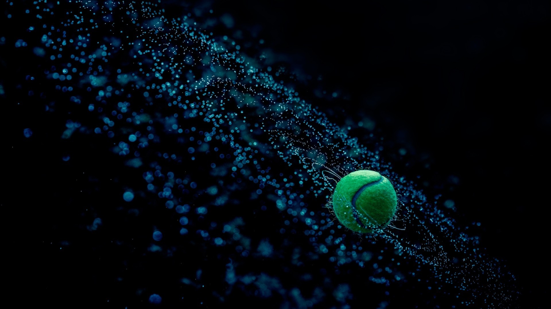 Tennis Mobile - HD Wallpaper 