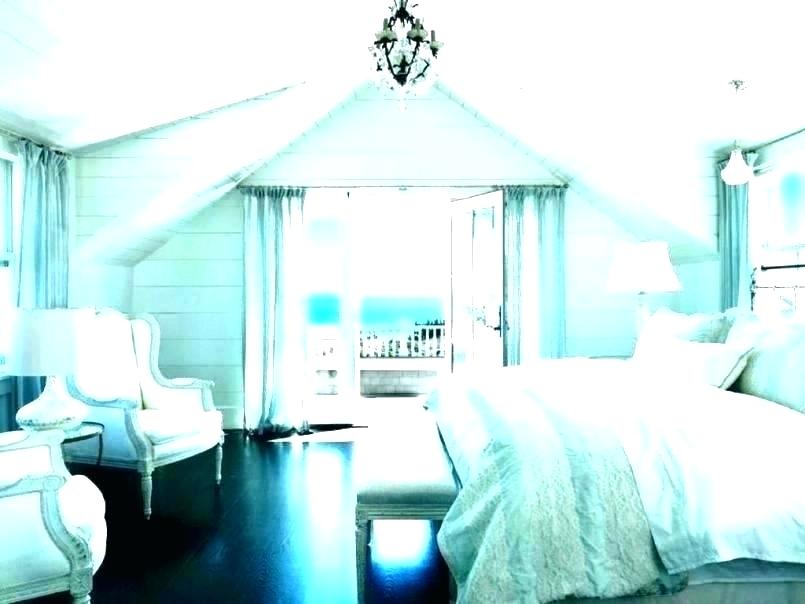 Ocean Themed Room Beach Themed Living Room Ideas Beach - Modern Beach Themed Bedroom - HD Wallpaper 