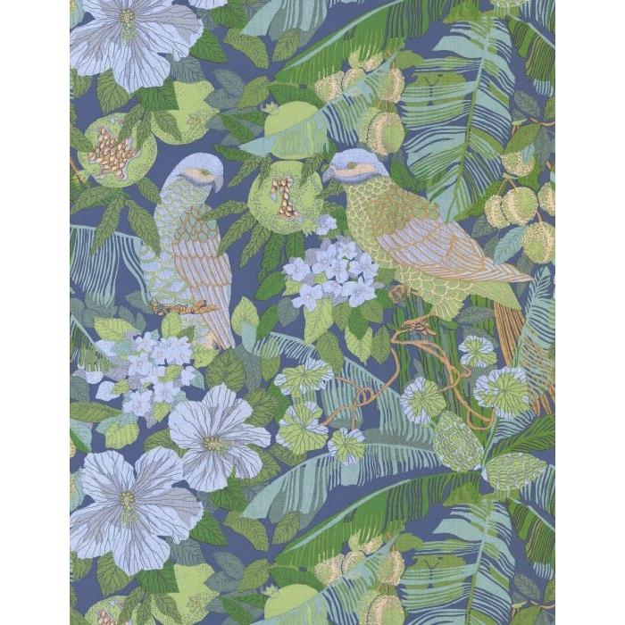 Gaston Y Daniela Morris - HD Wallpaper 