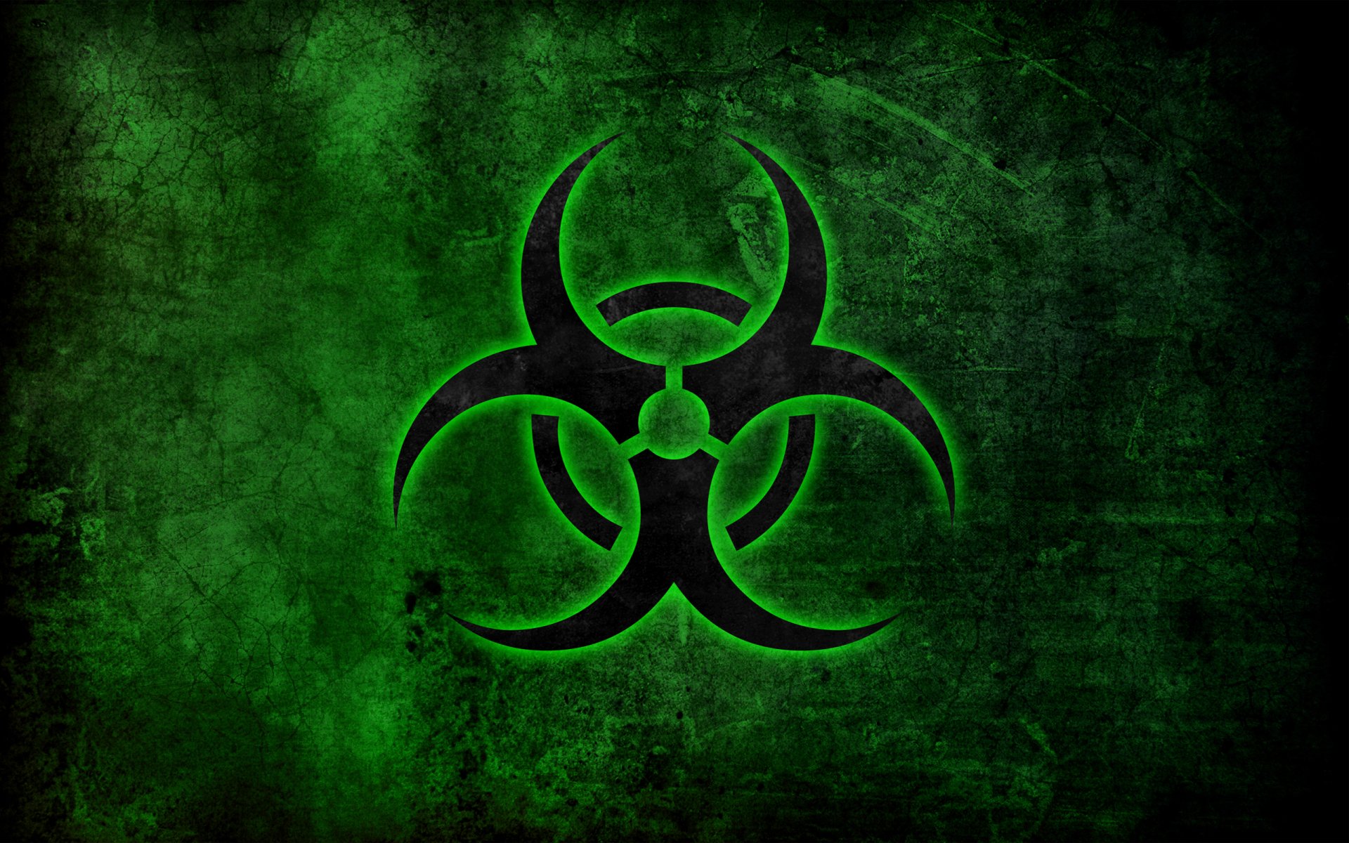 Xtrullor Chemical Rage - HD Wallpaper 