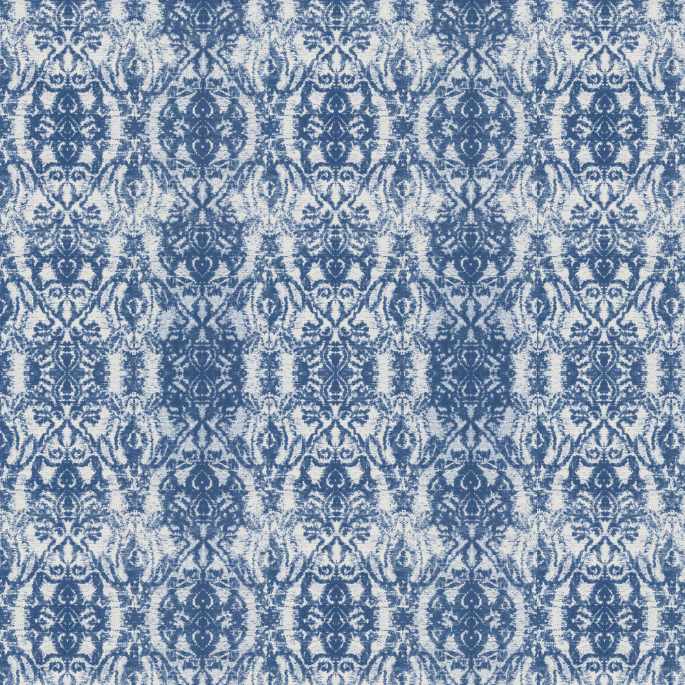Motif - HD Wallpaper 