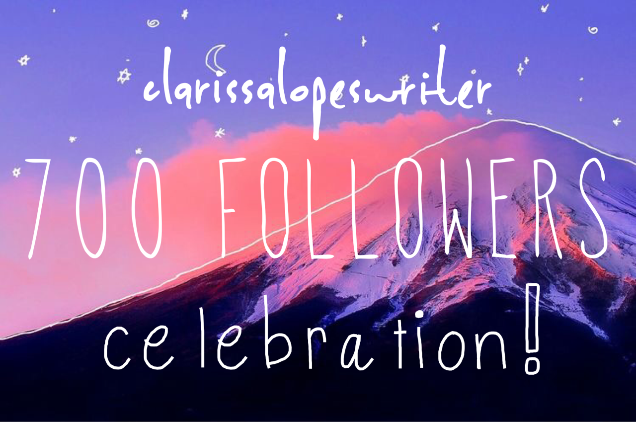 Image - Poster - HD Wallpaper 