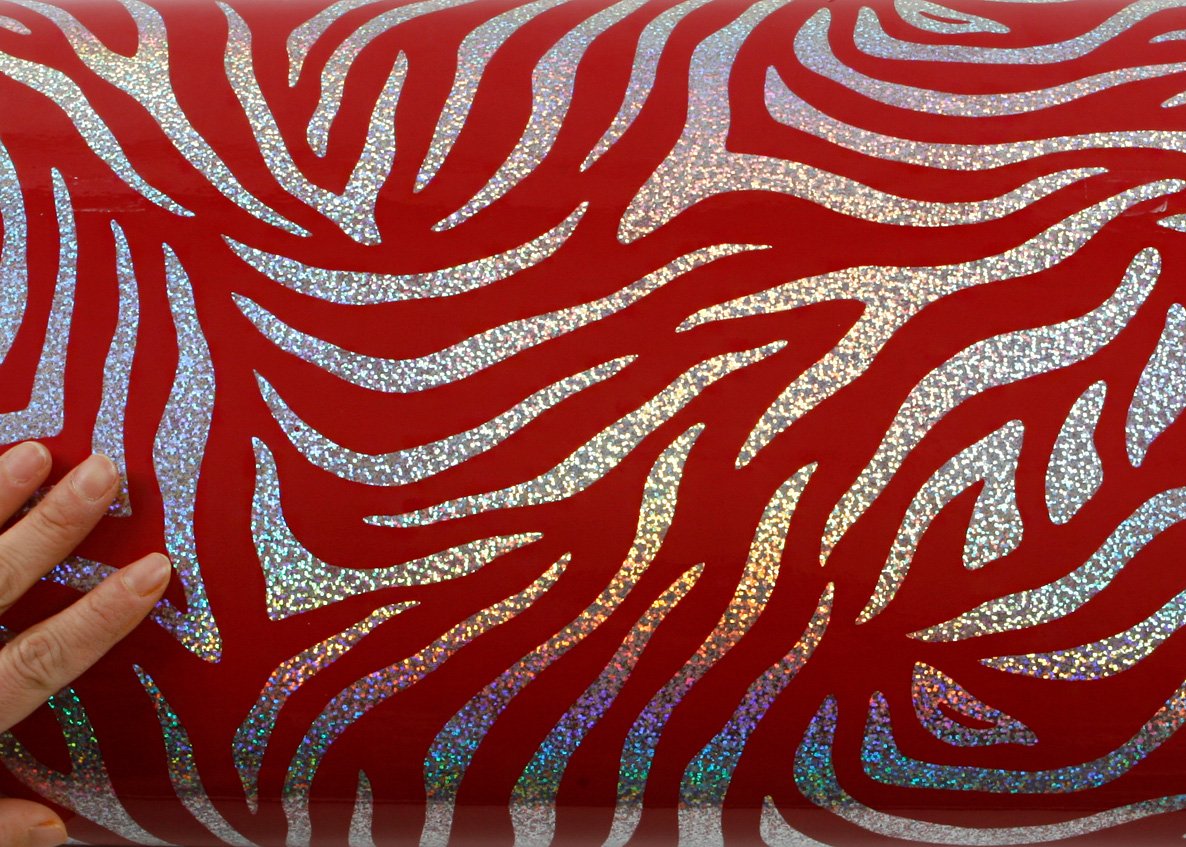 Close-up - HD Wallpaper 