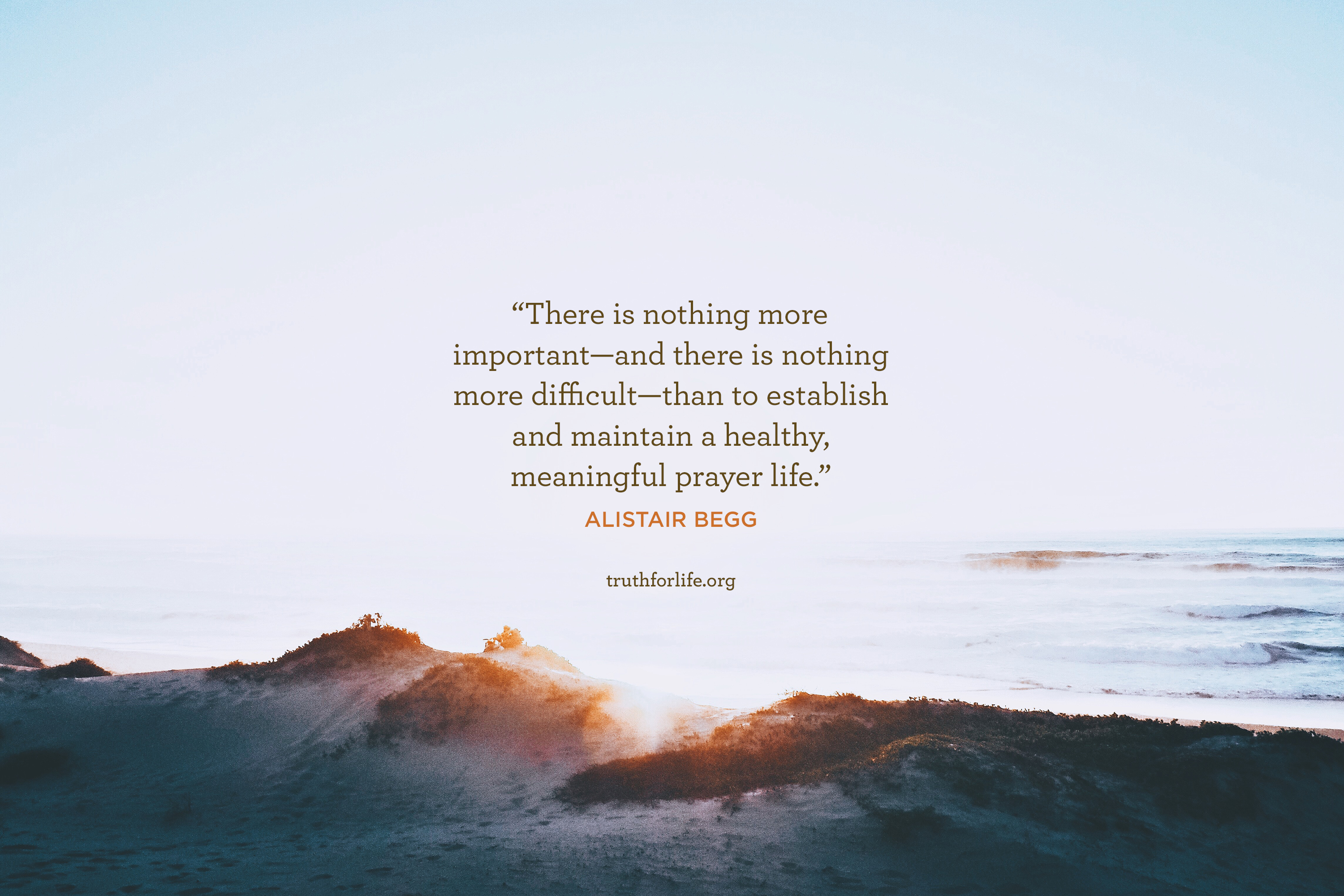 Hebreos 1 3 - HD Wallpaper 