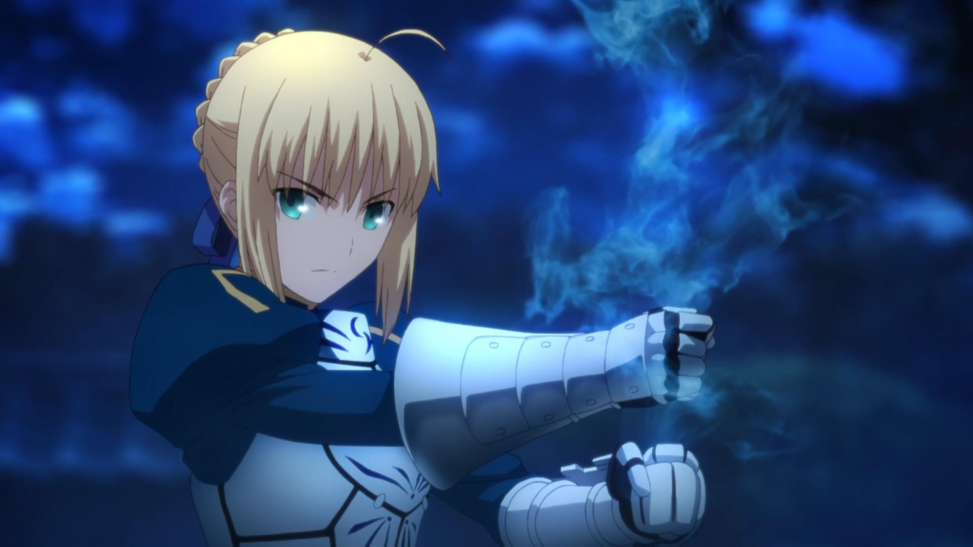 Saber Wallpaper Saber Fate Stay Night 14 19x1080 Wallpaper Teahub Io