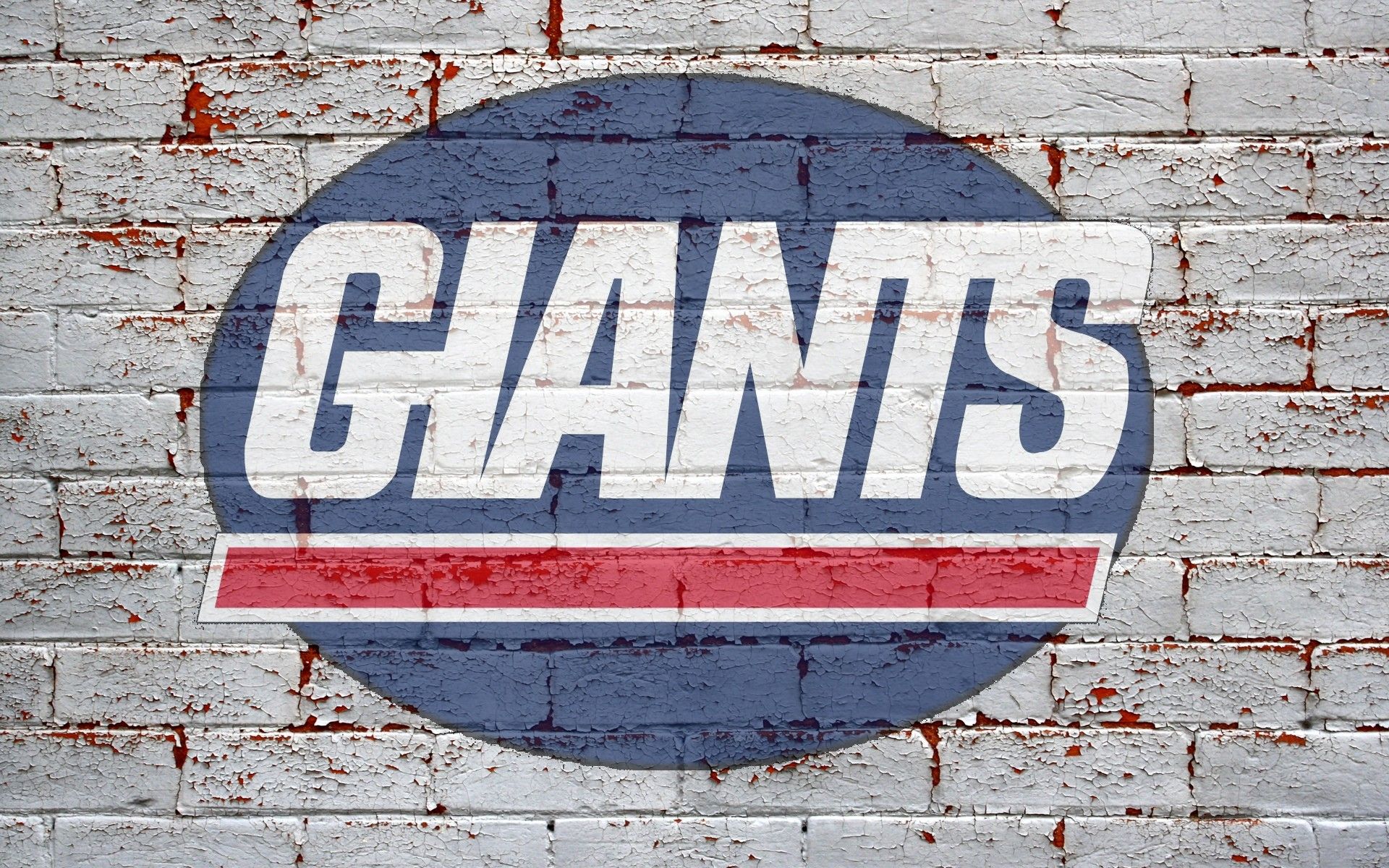 Ny Giants Desktop Background - HD Wallpaper 