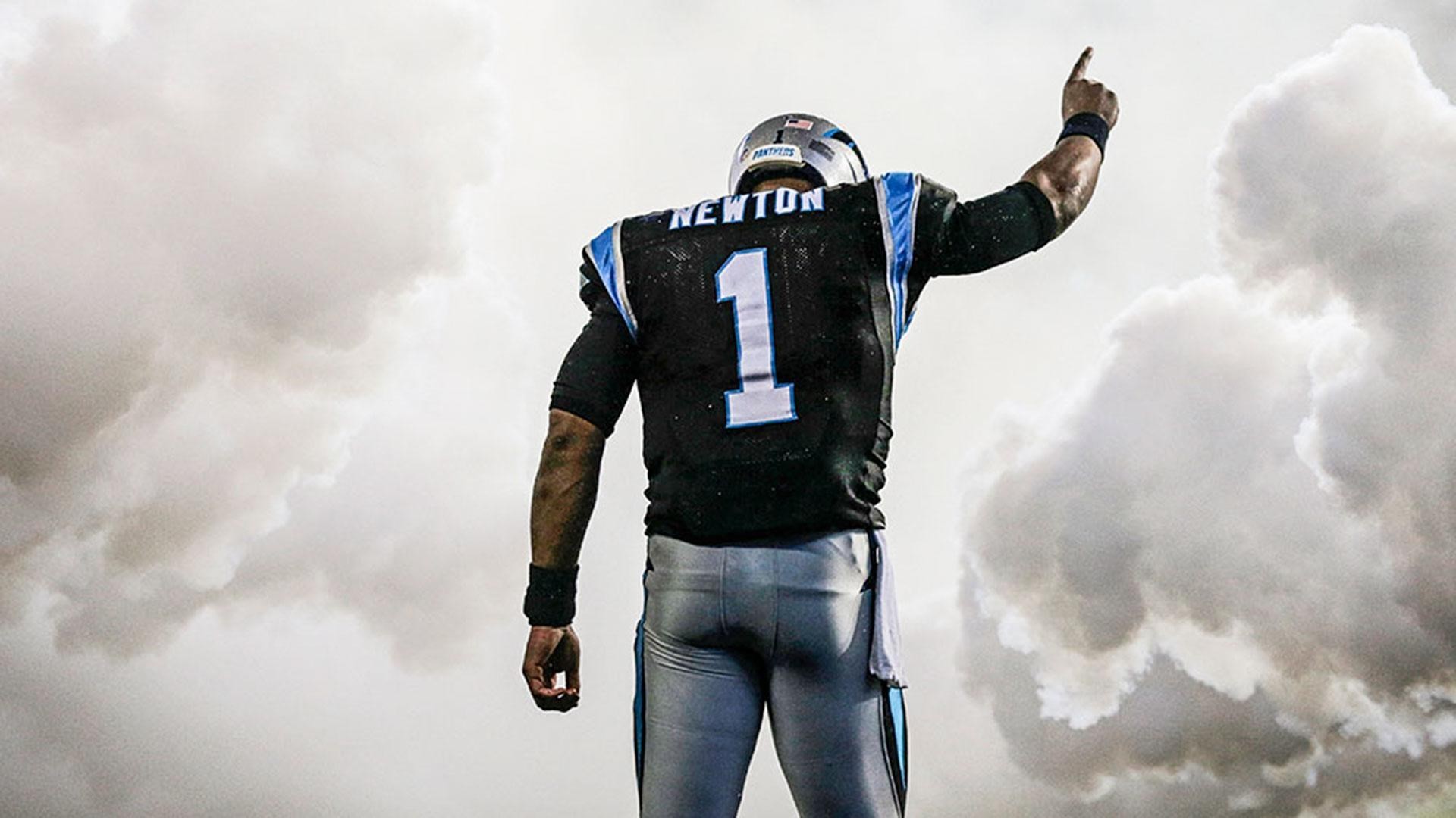 Px Free Awesome Cam Newton Wallpaper By Hearn Nail - Cam Newton Wallpaper Hd - HD Wallpaper 