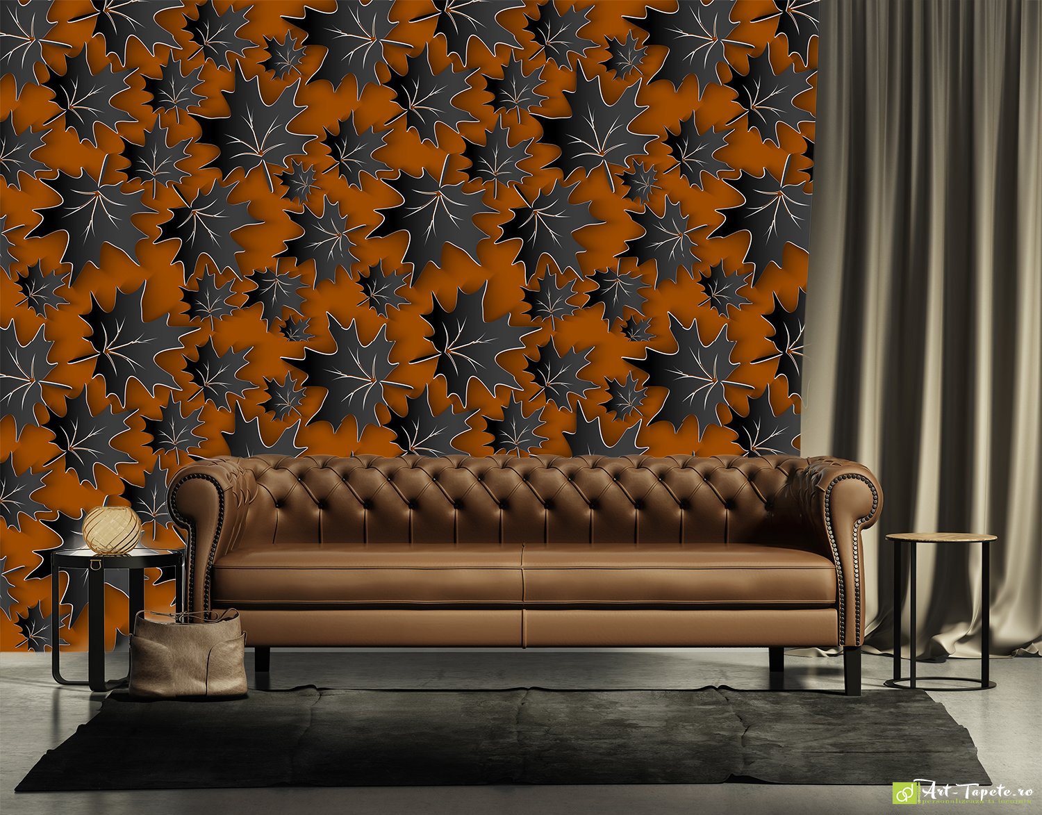 Tapeta Wood Vintage - HD Wallpaper 