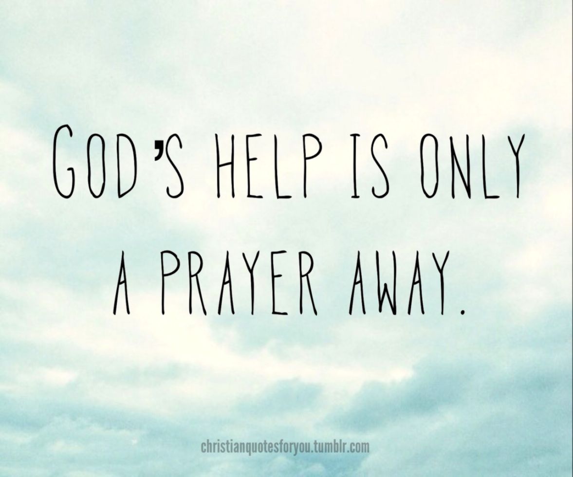 Quotes About About Prayer 111 Quotes - Quotes On Prayer - HD Wallpaper 
