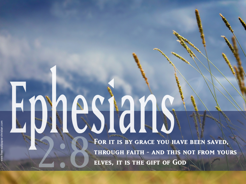 Bible Verses For Church Anniversary - HD Wallpaper 