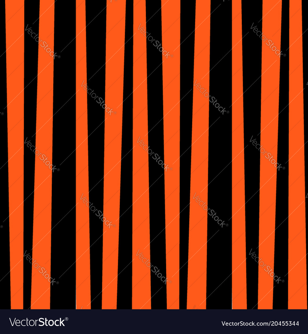 Graphic Design - HD Wallpaper 