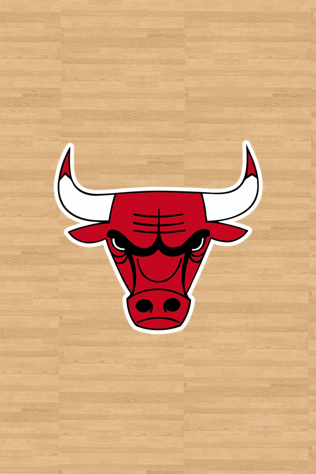 Chicago Bulls Wallpaper Android - 640x960 Wallpaper Chicago Bulls Wallpaper Android - 640x960 Wallpaper