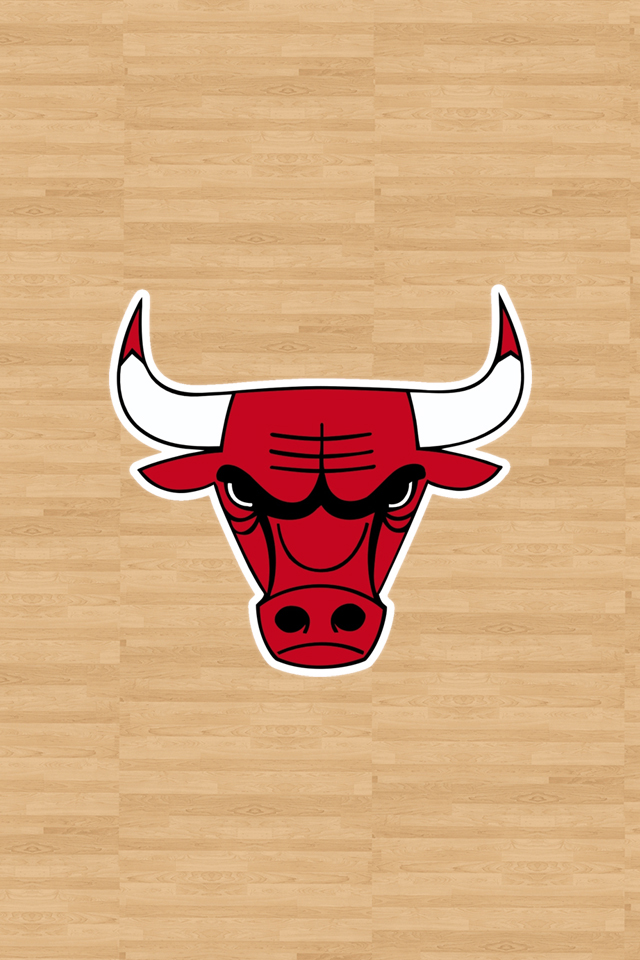 Chicago Bulls Wallpaper Android - HD Wallpaper 